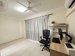 Stirling Road (Queenstown), HDB Executive #560627571